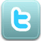 Twitter Tweet Information Hotels Lodging Accommodations